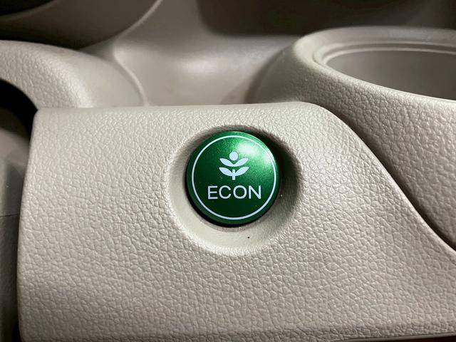 N-BOX G (禁煙車)(両側スライドドア)(カロッツェリア製SDナビ)(チップアップシート)(バックカメラ)(スマートキー&プッシュスタート)(電動格納ミラー)(ABS)(純正13インチSW)(37枚目)