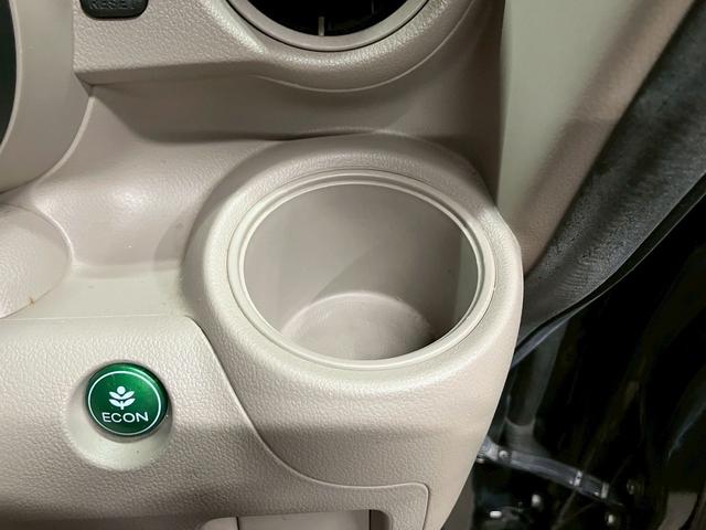 N-BOX G (禁煙車)(両側スライドドア)(カロッツェリア製SDナビ)(チップアップシート)(バックカメラ)(スマートキー&プッシュスタート)(電動格納ミラー)(ABS)(純正13インチSW)(38枚目)