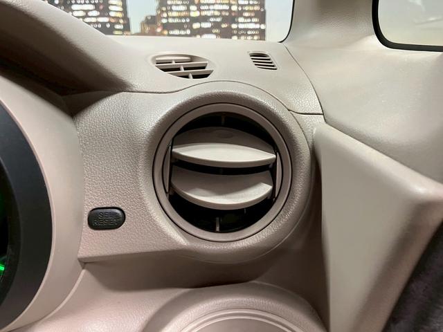 N-BOX G (禁煙車)(両側スライドドア)(カロッツェリア製SDナビ)(チップアップシート)(バックカメラ)(スマートキー&プッシュスタート)(電動格納ミラー)(ABS)(純正13インチSW)(39枚目)