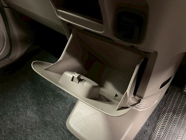 N-BOX G (禁煙車)(両側スライドドア)(カロッツェリア製SDナビ)(チップアップシート)(バックカメラ)(スマートキー&プッシュスタート)(電動格納ミラー)(ABS)(純正13インチSW)(48枚目)