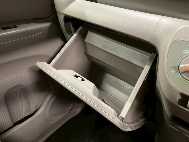 N-BOX G (禁煙車)(両側スライドドア)(カロッツェリア製SDナビ)(チップアップシート)(バックカメラ)(スマートキー&プッシュスタート)(電動格納ミラー)(ABS)(純正13インチSW)(49枚目)