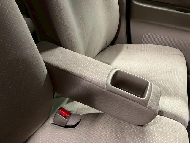 N-BOX G (禁煙車)(両側スライドドア)(カロッツェリア製SDナビ)(チップアップシート)(バックカメラ)(スマートキー&プッシュスタート)(電動格納ミラー)(ABS)(純正13インチSW)(50枚目)