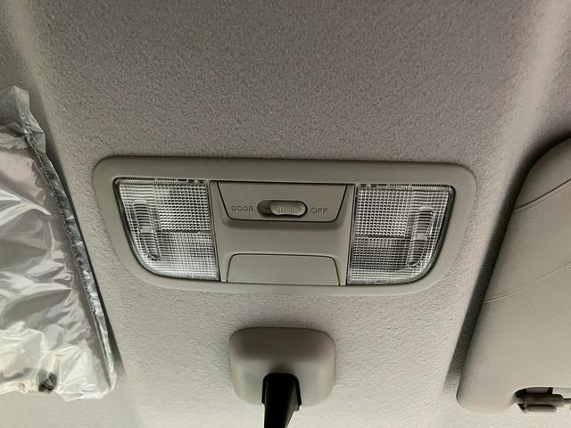 N-BOX G (禁煙車)(両側スライドドア)(カロッツェリア製SDナビ)(チップアップシート)(バックカメラ)(スマートキー&プッシュスタート)(電動格納ミラー)(ABS)(純正13インチSW)(52枚目)