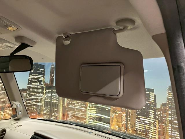 N-BOX G (禁煙車)(両側スライドドア)(カロッツェリア製SDナビ)(チップアップシート)(バックカメラ)(スマートキー&プッシュスタート)(電動格納ミラー)(ABS)(純正13インチSW)(54枚目)