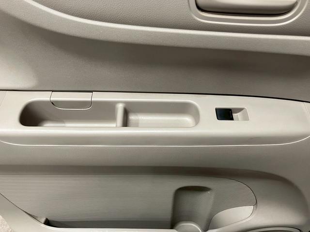 N-BOX G (禁煙車)(両側スライドドア)(カロッツェリア製SDナビ)(チップアップシート)(バックカメラ)(スマートキー&プッシュスタート)(電動格納ミラー)(ABS)(純正13インチSW)(56枚目)