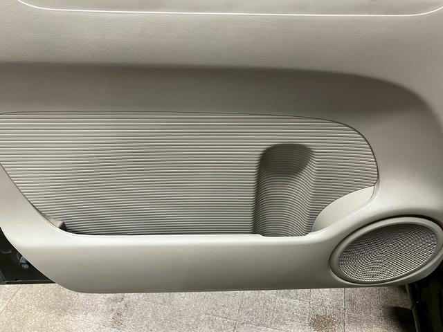 N-BOX G (禁煙車)(両側スライドドア)(カロッツェリア製SDナビ)(チップアップシート)(バックカメラ)(スマートキー&プッシュスタート)(電動格納ミラー)(ABS)(純正13インチSW)(57枚目)