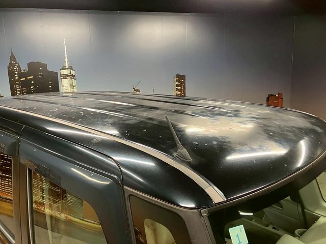 N-BOX G (禁煙車)(両側スライドドア)(カロッツェリア製SDナビ)(チップアップシート)(バックカメラ)(スマートキー&プッシュスタート)(電動格納ミラー)(ABS)(純正13インチSW)(60枚目)