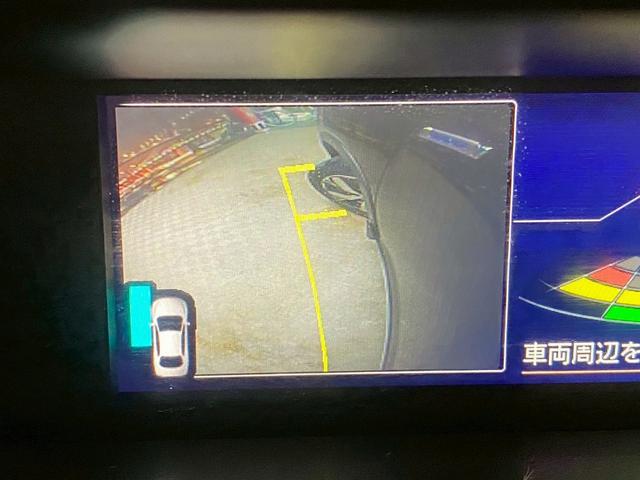 フォレスター アドバンス (禁煙車)(茶本革)(サンルーフ)(純正ナビ)(アイサイト)(フトント/サイド/バックカメラ)(クリアランスソナー)(メモリ付パワーシート)(パワーバックドア)(ETC)(純正18インチAW)(9枚目)