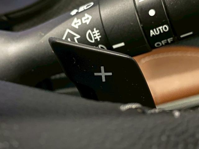 フォレスター アドバンス (禁煙車)(茶本革)(サンルーフ)(純正ナビ)(アイサイト)(フトント/サイド/バックカメラ)(クリアランスソナー)(メモリ付パワーシート)(パワーバックドア)(ETC)(純正18インチAW)(13枚目)