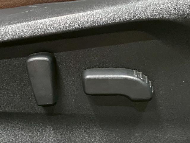 フォレスター アドバンス (禁煙車)(茶本革)(サンルーフ)(純正ナビ)(アイサイト)(フトント/サイド/バックカメラ)(クリアランスソナー)(メモリ付パワーシート)(パワーバックドア)(ETC)(純正18インチAW)(15枚目)