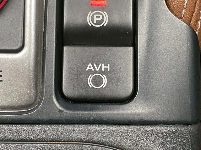 フォレスター アドバンス (禁煙車)(茶本革)(サンルーフ)(純正ナビ)(アイサイト)(フトント/サイド/バックカメラ)(クリアランスソナー)(メモリ付パワーシート)(パワーバックドア)(ETC)(純正18インチAW)(18枚目)