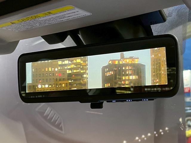 フォレスター アドバンス (禁煙車)(茶本革)(サンルーフ)(純正ナビ)(アイサイト)(フトント/サイド/バックカメラ)(クリアランスソナー)(メモリ付パワーシート)(パワーバックドア)(ETC)(純正18インチAW)(19枚目)