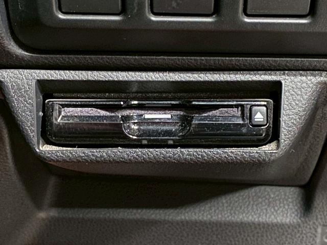 フォレスター アドバンス (禁煙車)(茶本革)(サンルーフ)(純正ナビ)(アイサイト)(フトント/サイド/バックカメラ)(クリアランスソナー)(メモリ付パワーシート)(パワーバックドア)(ETC)(純正18インチAW)(20枚目)