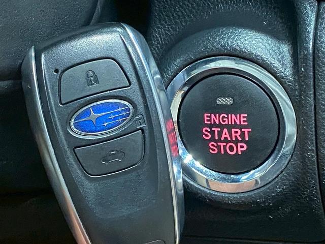 フォレスター アドバンス (禁煙車)(茶本革)(サンルーフ)(純正ナビ)(アイサイト)(フトント/サイド/バックカメラ)(クリアランスソナー)(メモリ付パワーシート)(パワーバックドア)(ETC)(純正18インチAW)(27枚目)