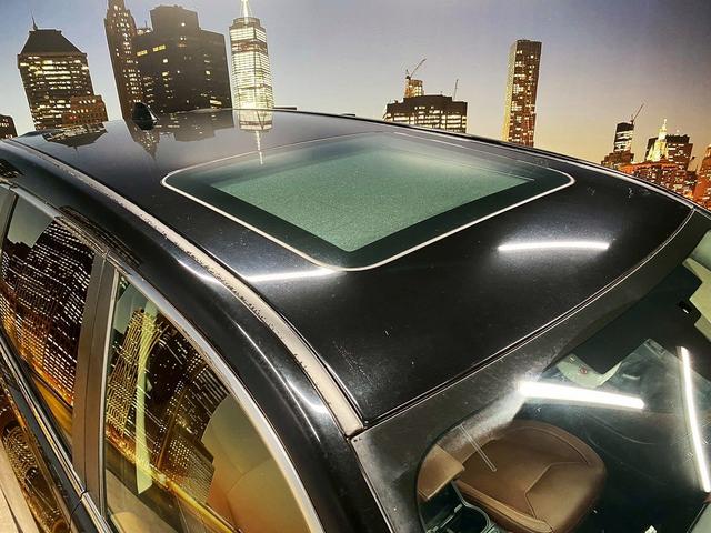 フォレスター アドバンス (禁煙車)(茶本革)(サンルーフ)(純正ナビ)(アイサイト)(フトント/サイド/バックカメラ)(クリアランスソナー)(メモリ付パワーシート)(パワーバックドア)(ETC)(純正18インチAW)(44枚目)