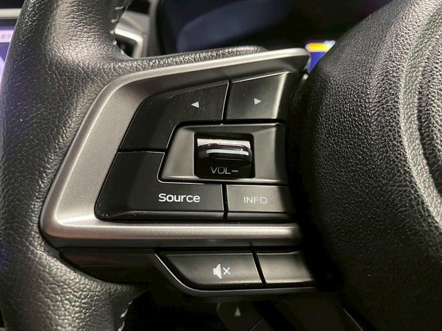 フォレスター アドバンス (禁煙車)(茶本革)(サンルーフ)(純正ナビ)(アイサイト)(フトント/サイド/バックカメラ)(クリアランスソナー)(メモリ付パワーシート)(パワーバックドア)(ETC)(純正18インチAW)(46枚目)