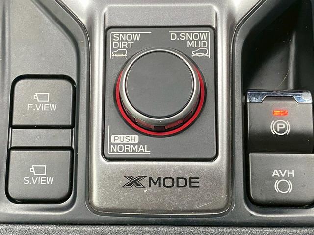 フォレスター アドバンス (禁煙車)(茶本革)(サンルーフ)(純正ナビ)(アイサイト)(フトント/サイド/バックカメラ)(クリアランスソナー)(メモリ付パワーシート)(パワーバックドア)(ETC)(純正18インチAW)(47枚目)