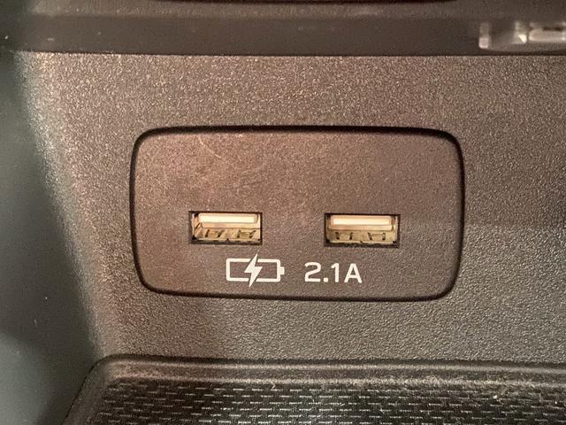 フォレスター アドバンス (禁煙車)(茶本革)(サンルーフ)(純正ナビ)(アイサイト)(フトント/サイド/バックカメラ)(クリアランスソナー)(メモリ付パワーシート)(パワーバックドア)(ETC)(純正18インチAW)(48枚目)