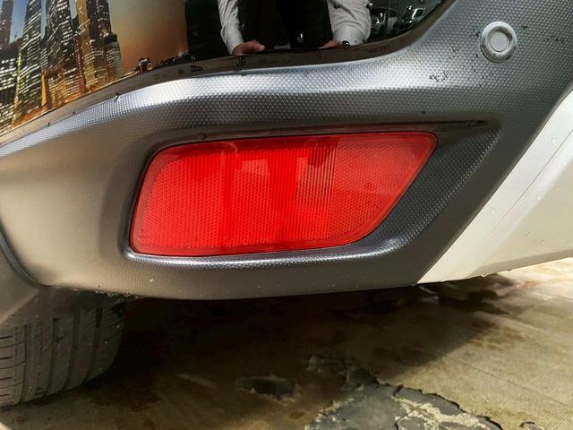 フォレスター アドバンス (禁煙車)(茶本革)(サンルーフ)(純正ナビ)(アイサイト)(フトント/サイド/バックカメラ)(クリアランスソナー)(メモリ付パワーシート)(パワーバックドア)(ETC)(純正18インチAW)(54枚目)