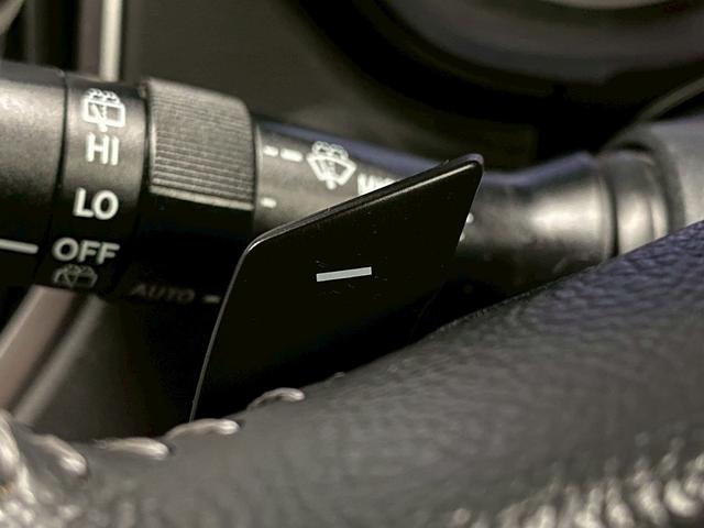 フォレスター アドバンス (禁煙車)(茶本革)(サンルーフ)(純正ナビ)(アイサイト)(フトント/サイド/バックカメラ)(クリアランスソナー)(メモリ付パワーシート)(パワーバックドア)(ETC)(純正18インチAW)(64枚目)