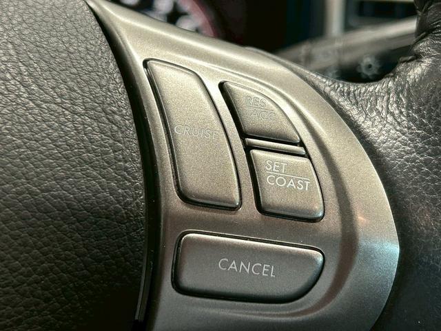 フォレスター 2.0XT (禁煙車)(5速MT)(タイミングベルト交換済み)(4WD)(クルコン)(HIDヘッドライト)(パワーシート)(フルフラット)(シートヒーター)(フロント&リアフォグランプ)(純正17インチAW)(8枚目)