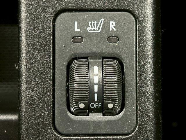 フォレスター 2.0XT (禁煙車)(5速MT)(タイミングベルト交換済み)(4WD)(クルコン)(HIDヘッドライト)(パワーシート)(フルフラット)(シートヒーター)(フロント&リアフォグランプ)(純正17インチAW)(9枚目)