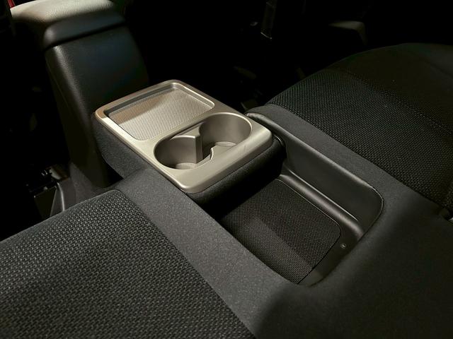 フォレスター 2.0XT (禁煙車)(5速MT)(タイミングベルト交換済み)(4WD)(クルコン)(HIDヘッドライト)(パワーシート)(フルフラット)(シートヒーター)(フロント&リアフォグランプ)(純正17インチAW)(26枚目)