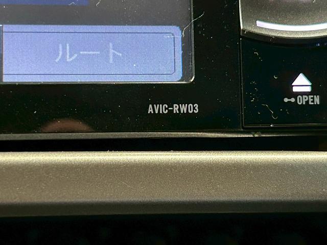 フォレスター 2.0XT (禁煙車)(5速MT)(タイミングベルト交換済み)(4WD)(クルコン)(HIDヘッドライト)(パワーシート)(フルフラット)(シートヒーター)(フロント&リアフォグランプ)(純正17インチAW)(39枚目)