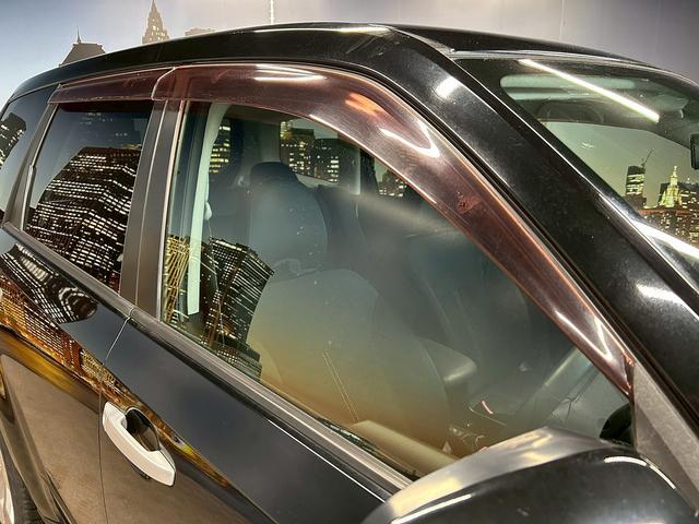 フォレスター 2.0XT (禁煙車)(5速MT)(タイミングベルト交換済み)(4WD)(クルコン)(HIDヘッドライト)(パワーシート)(フルフラット)(シートヒーター)(フロント&リアフォグランプ)(純正17インチAW)(51枚目)