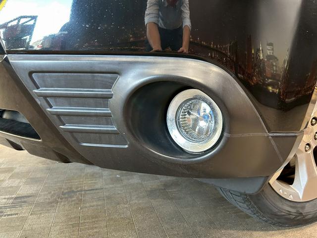 フォレスター 2.0XT (禁煙車)(5速MT)(タイミングベルト交換済み)(4WD)(クルコン)(HIDヘッドライト)(パワーシート)(フルフラット)(シートヒーター)(フロント&リアフォグランプ)(純正17インチAW)(52枚目)