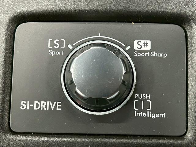 フォレスター 2.0XT (禁煙車)(5速MT)(タイミングベルト交換済み)(4WD)(クルコン)(HIDヘッドライト)(パワーシート)(フルフラット)(シートヒーター)(フロント&リアフォグランプ)(純正17インチAW)(53枚目)