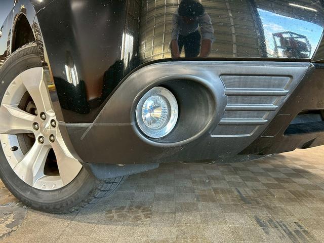 フォレスター 2.0XT (禁煙車)(5速MT)(タイミングベルト交換済み)(4WD)(クルコン)(HIDヘッドライト)(パワーシート)(フルフラット)(シートヒーター)(フロント&リアフォグランプ)(純正17インチAW)(59枚目)