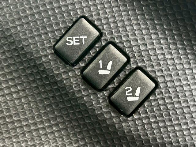 フォレスター プレミアム (禁煙車)(4WD)(半黒革)(メーカーSDナビ)(バック&サイドカメラ)(レーダークルーズコントロール)(パドルシフト)(パワーシート)(シートヒーター)(フルフラット)(純正18インチナビ)(9枚目)