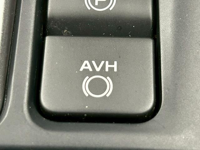 フォレスター プレミアム (禁煙車)(4WD)(半黒革)(メーカーSDナビ)(バック&サイドカメラ)(レーダークルーズコントロール)(パドルシフト)(パワーシート)(シートヒーター)(フルフラット)(純正18インチナビ)(10枚目)