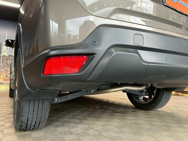 フォレスター プレミアム (禁煙車)(4WD)(半黒革)(メーカーSDナビ)(バック&サイドカメラ)(レーダークルーズコントロール)(パドルシフト)(パワーシート)(シートヒーター)(フルフラット)(純正18インチナビ)(31枚目)