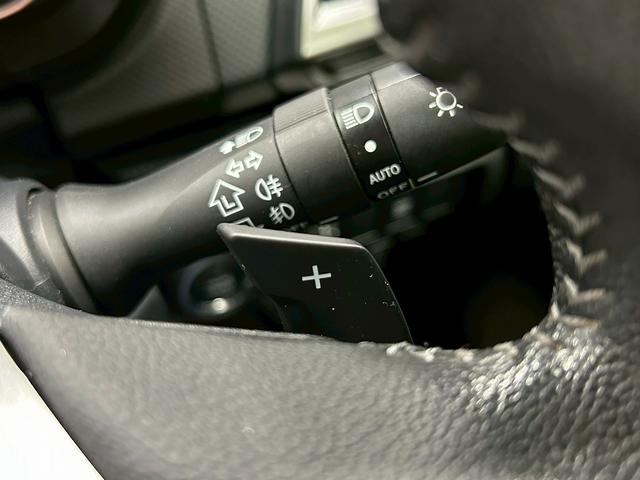 フォレスター プレミアム (禁煙車)(4WD)(半黒革)(メーカーSDナビ)(バック&サイドカメラ)(レーダークルーズコントロール)(パドルシフト)(パワーシート)(シートヒーター)(フルフラット)(純正18インチナビ)(46枚目)