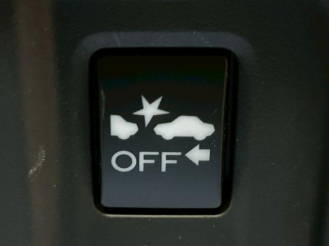 フォレスター プレミアム (禁煙車)(4WD)(半黒革)(メーカーSDナビ)(バック&サイドカメラ)(レーダークルーズコントロール)(パドルシフト)(パワーシート)(シートヒーター)(フルフラット)(純正18インチナビ)(50枚目)