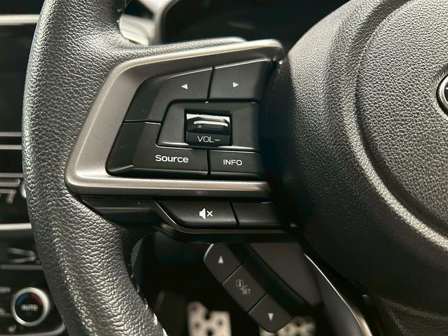 フォレスター プレミアム (禁煙車)(4WD)(半黒革)(メーカーSDナビ)(バック&サイドカメラ)(レーダークルーズコントロール)(パドルシフト)(パワーシート)(シートヒーター)(フルフラット)(純正18インチナビ)(59枚目)