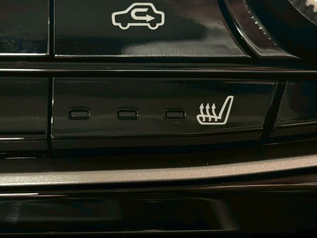 フォレスター プレミアム (禁煙車)(4WD)(半黒革)(メーカーSDナビ)(バック&サイドカメラ)(レーダークルーズコントロール)(パドルシフト)(パワーシート)(シートヒーター)(フルフラット)(純正18インチナビ)(60枚目)