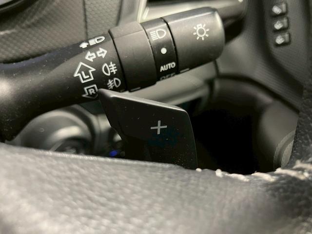 フォレスター アドバンス (禁煙車)(黒本革)(4WD)(メーカーSDナビ)(バック&サイド&フロントカメラ)(LEDヘッドライト)(ルーフレール)(シートヒーター)(ステアリングヒーター)(パワーシート)(純正18インチAW(11枚目)