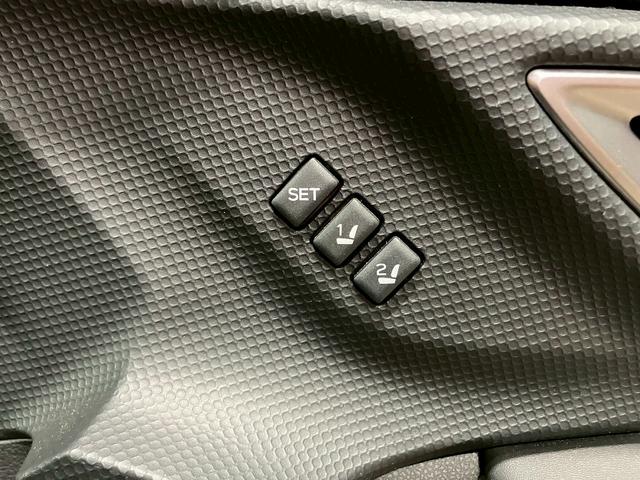 フォレスター アドバンス (禁煙車)(黒本革)(4WD)(メーカーSDナビ)(バック&サイド&フロントカメラ)(LEDヘッドライト)(ルーフレール)(シートヒーター)(ステアリングヒーター)(パワーシート)(純正18インチAW(14枚目)