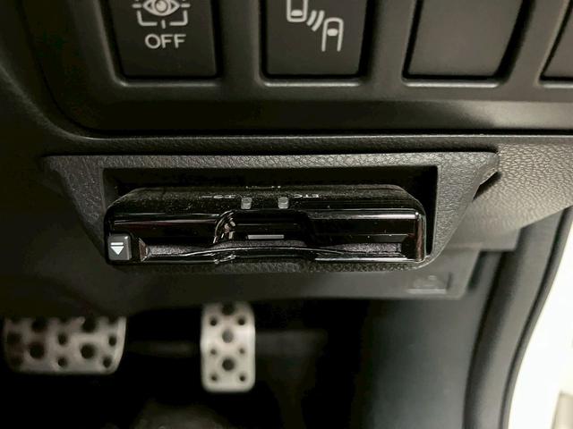 フォレスター アドバンス (禁煙車)(黒本革)(4WD)(メーカーSDナビ)(バック&サイド&フロントカメラ)(LEDヘッドライト)(ルーフレール)(シートヒーター)(ステアリングヒーター)(パワーシート)(純正18インチAW(15枚目)