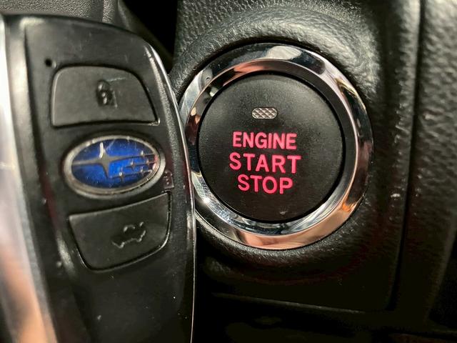 フォレスター アドバンス (禁煙車)(黒本革)(4WD)(メーカーSDナビ)(バック&サイド&フロントカメラ)(LEDヘッドライト)(ルーフレール)(シートヒーター)(ステアリングヒーター)(パワーシート)(純正18インチAW(22枚目)