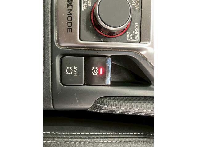 フォレスター アドバンス (禁煙車)(黒本革)(4WD)(メーカーSDナビ)(バック&サイド&フロントカメラ)(LEDヘッドライト)(ルーフレール)(シートヒーター)(ステアリングヒーター)(パワーシート)(純正18インチAW(33枚目)