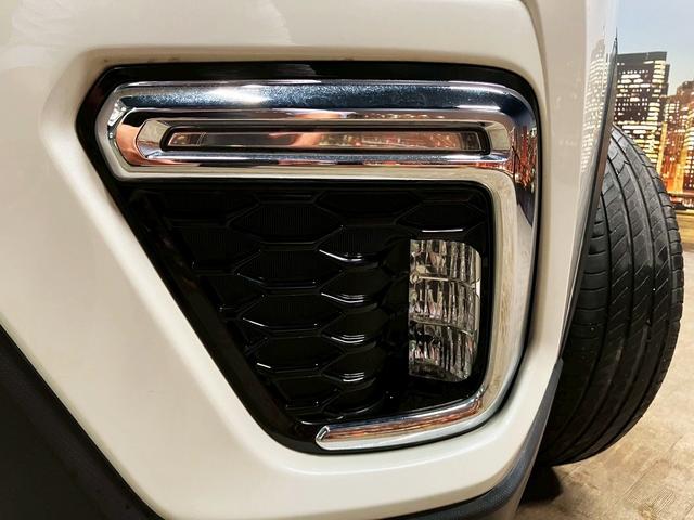 フォレスター アドバンス (禁煙車)(黒本革)(4WD)(メーカーSDナビ)(バック&サイド&フロントカメラ)(LEDヘッドライト)(ルーフレール)(シートヒーター)(ステアリングヒーター)(パワーシート)(純正18インチAW(37枚目)