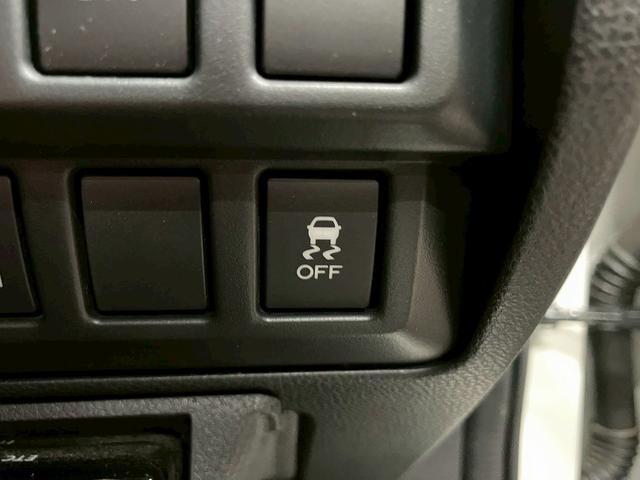 フォレスター アドバンス (禁煙車)(黒本革)(4WD)(メーカーSDナビ)(バック&サイド&フロントカメラ)(LEDヘッドライト)(ルーフレール)(シートヒーター)(ステアリングヒーター)(パワーシート)(純正18インチAW(46枚目)