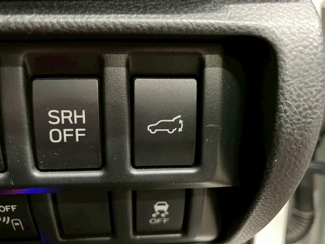 フォレスター アドバンス (禁煙車)(黒本革)(4WD)(メーカーSDナビ)(バック&サイド&フロントカメラ)(LEDヘッドライト)(ルーフレール)(シートヒーター)(ステアリングヒーター)(パワーシート)(純正18インチAW(51枚目)