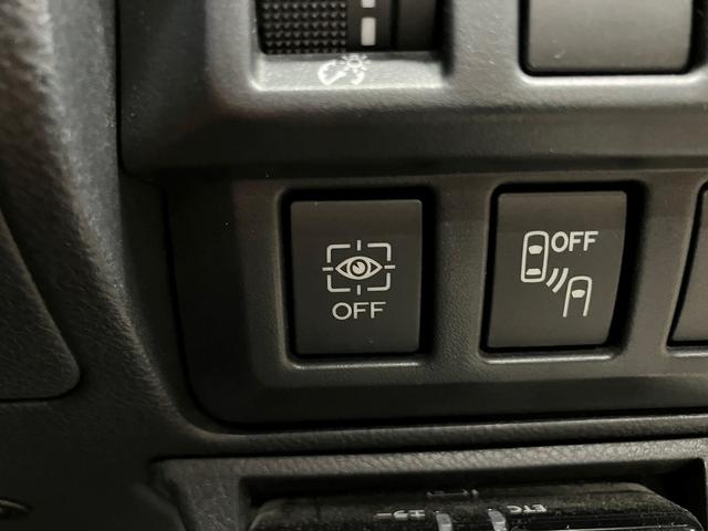 フォレスター アドバンス (禁煙車)(黒本革)(4WD)(メーカーSDナビ)(バック&サイド&フロントカメラ)(LEDヘッドライト)(ルーフレール)(シートヒーター)(ステアリングヒーター)(パワーシート)(純正18インチAW(53枚目)