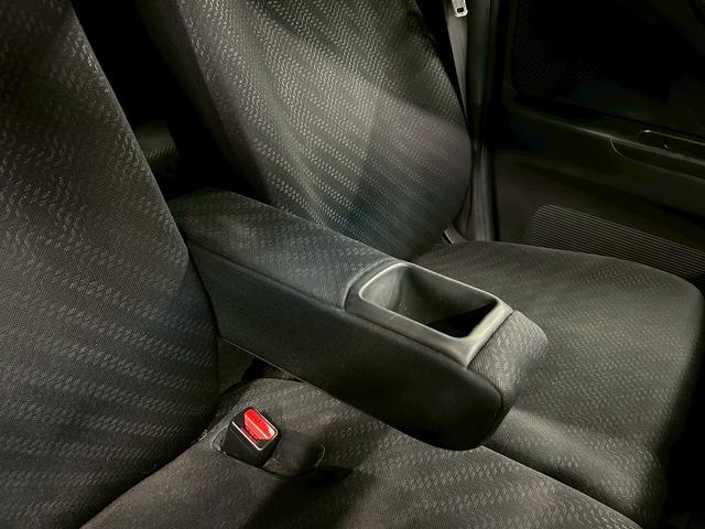 N-BOXカスタム G・ターボAパッケージ (禁煙車)(両側パワースライドドア)(ターボ)(クルコン)(ケンウッドメモリナビ)(バックカメラ)(チップアップシート)(HIDヘッドライト)(プッシュスタート&スマートキー)(純正15インチAW(48枚目)