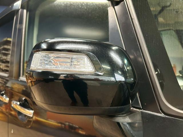 N-BOXカスタム G・ターボAパッケージ (禁煙車)(両側パワースライドドア)(ターボ)(クルコン)(ケンウッドメモリナビ)(バックカメラ)(チップアップシート)(HIDヘッドライト)(プッシュスタート&スマートキー)(純正15インチAW(65枚目)